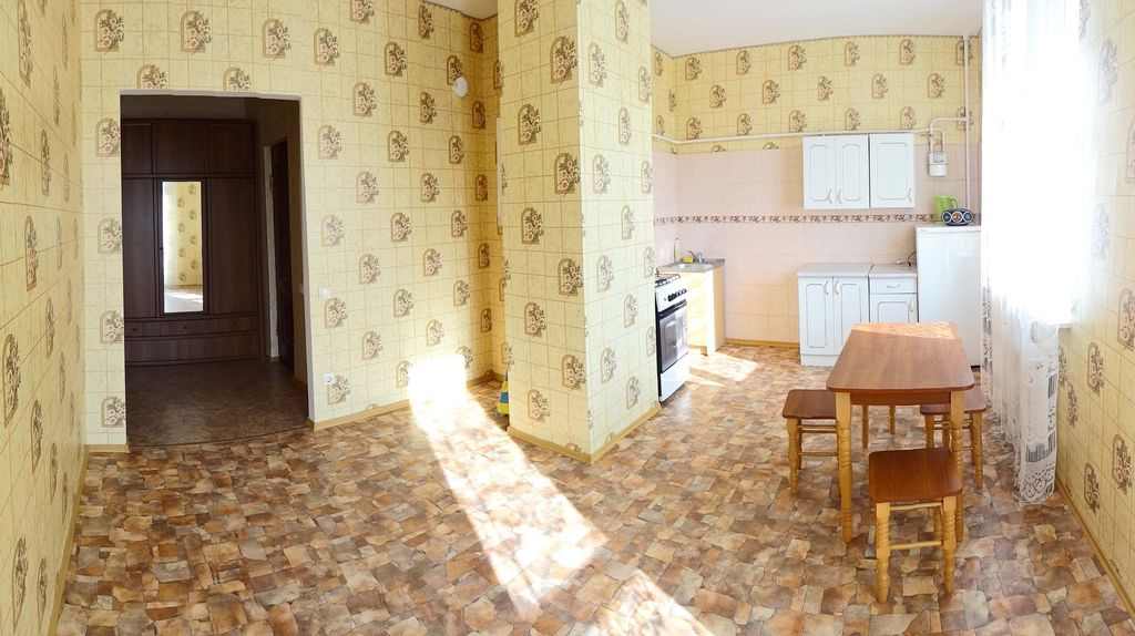 Фото квартиры 9