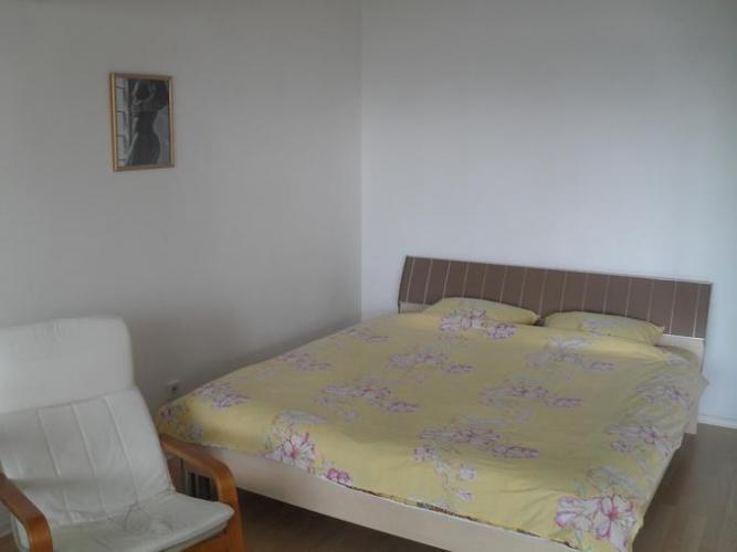 Фото квартиры 8