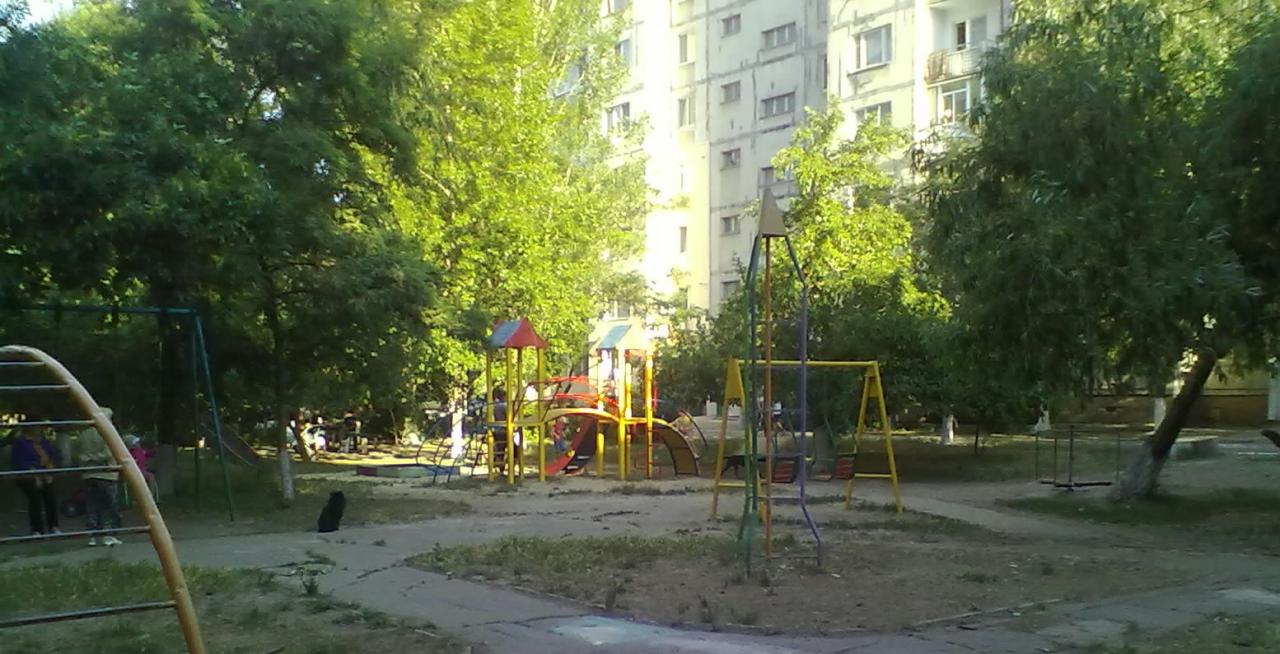 Фото квартиры 7