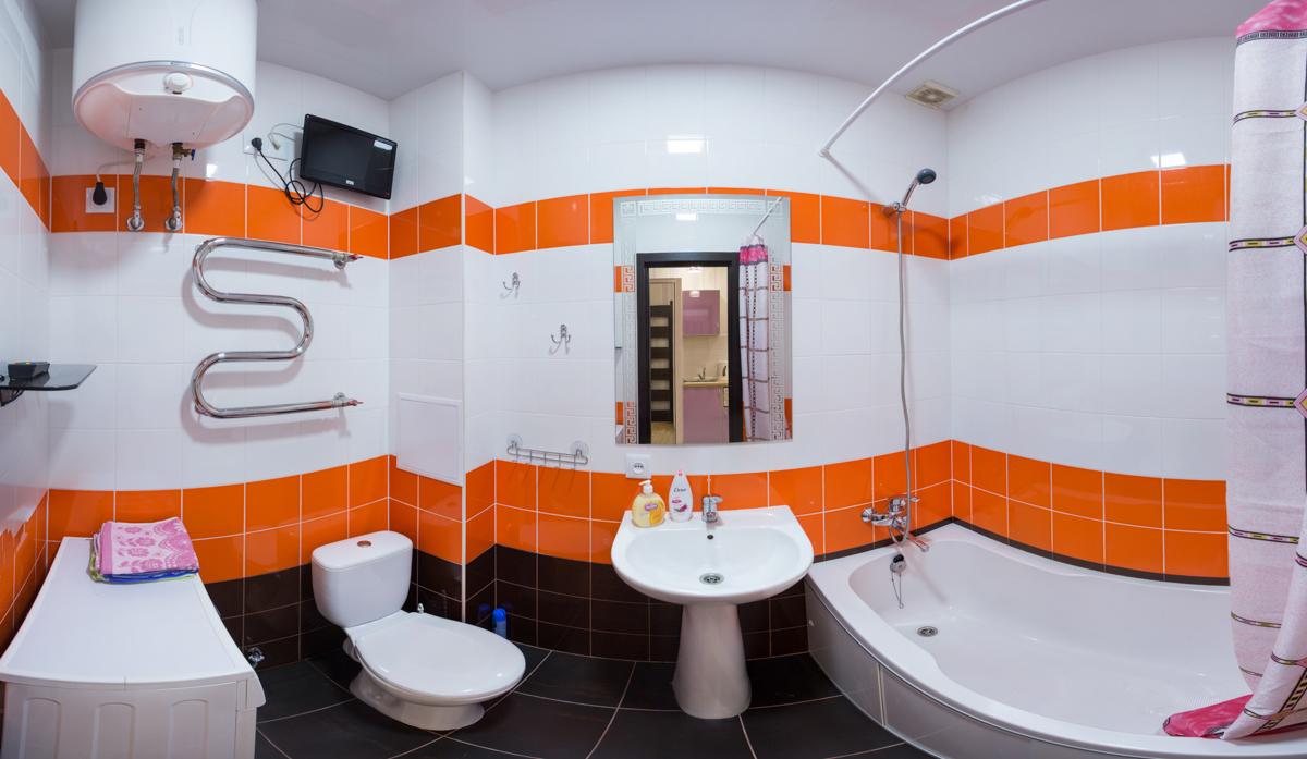 Фото квартиры 11