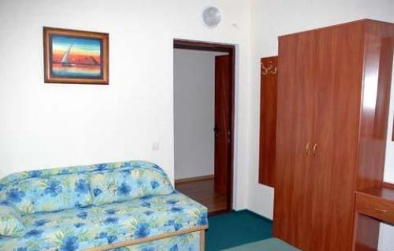 Фото квартиры 3