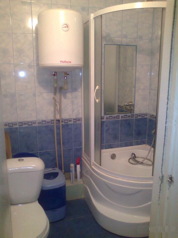 Фото квартиры 3