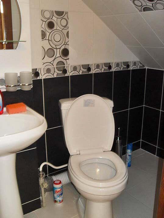 Фото квартиры 37