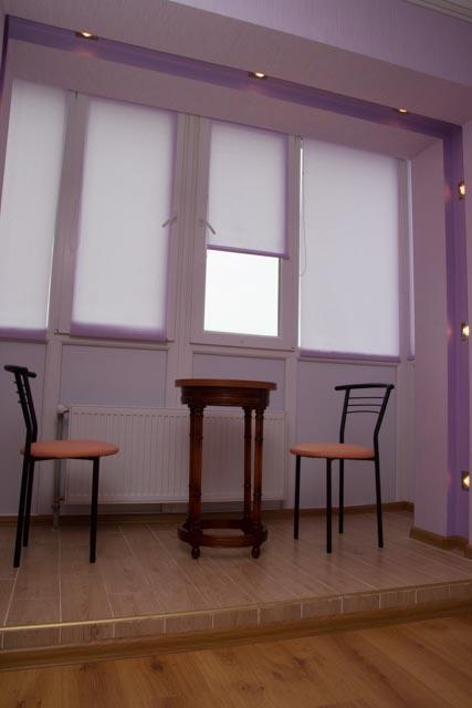 Фото квартиры 7