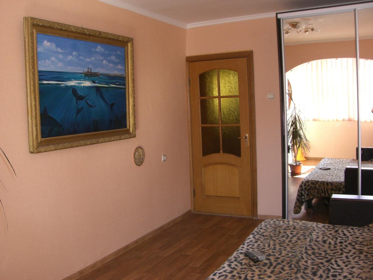 Фото квартиры 1