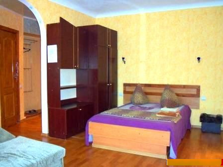 Фото квартиры 3