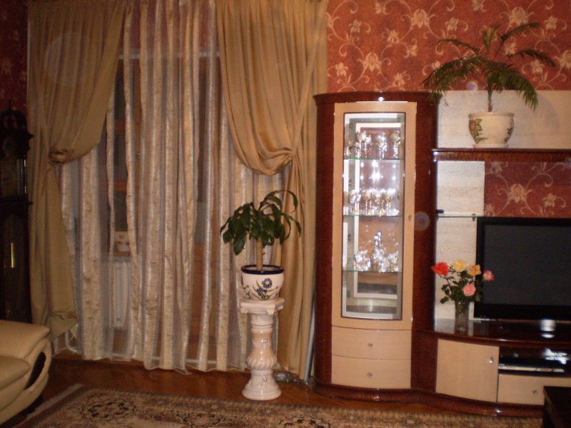 Фото квартиры 2