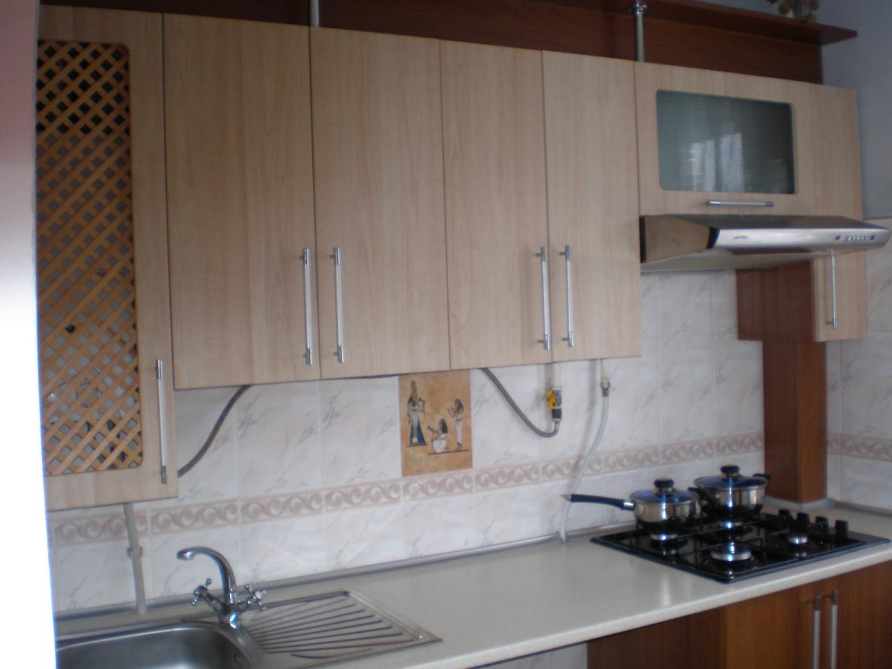 Фото квартиры 4