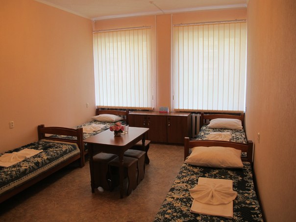 Фото квартиры 2