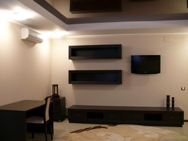 Фото квартиры 2