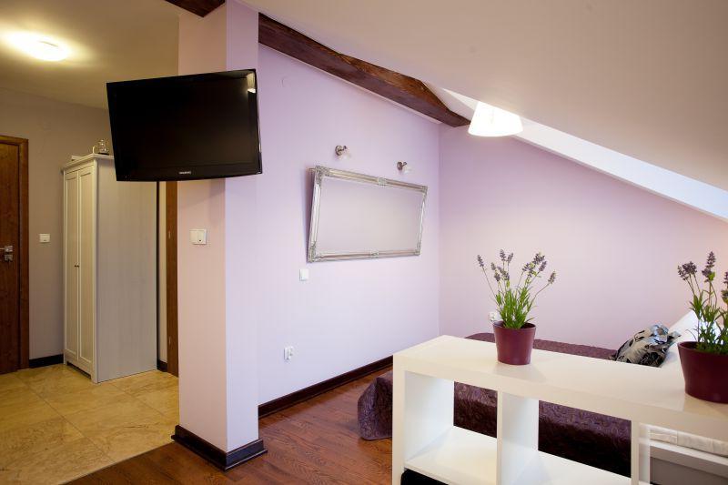 Фото квартиры 6