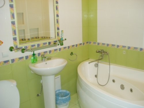 Фото квартиры 5