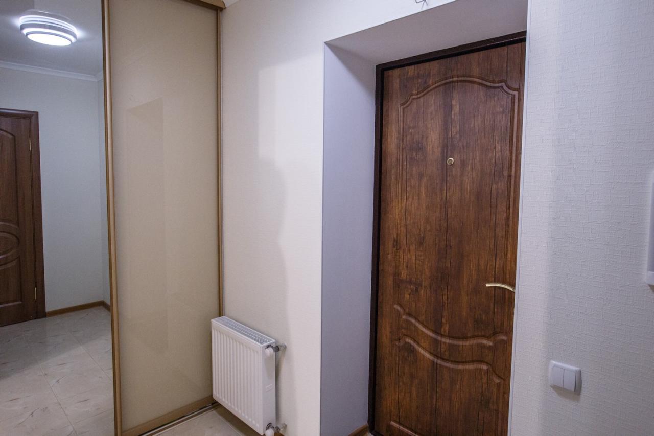 Фото квартиры 8