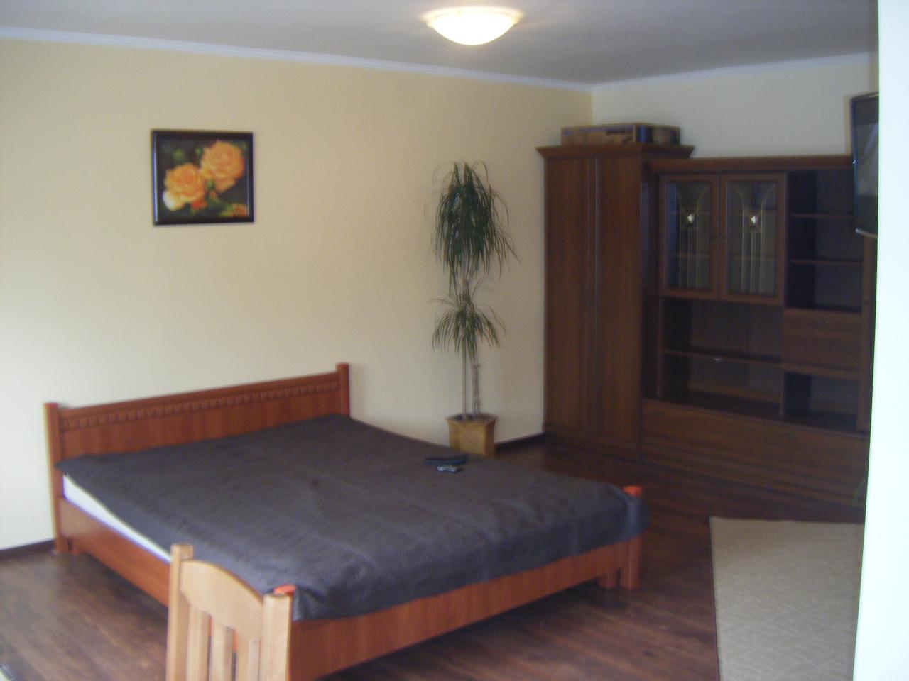 Фото квартиры 3