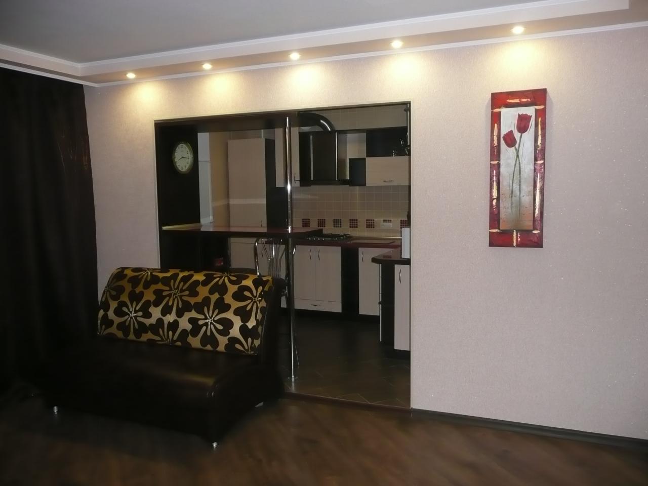 Фото квартиры 5