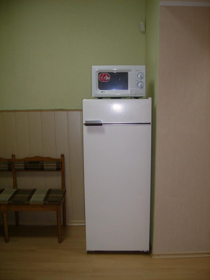 Фото квартиры 5