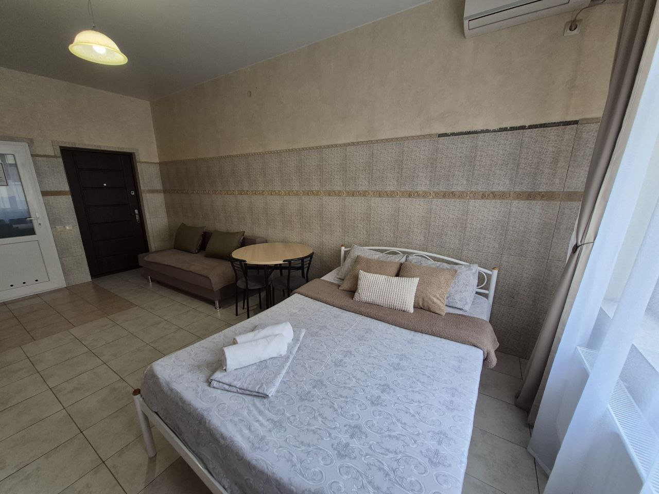 Фото квартиры 5