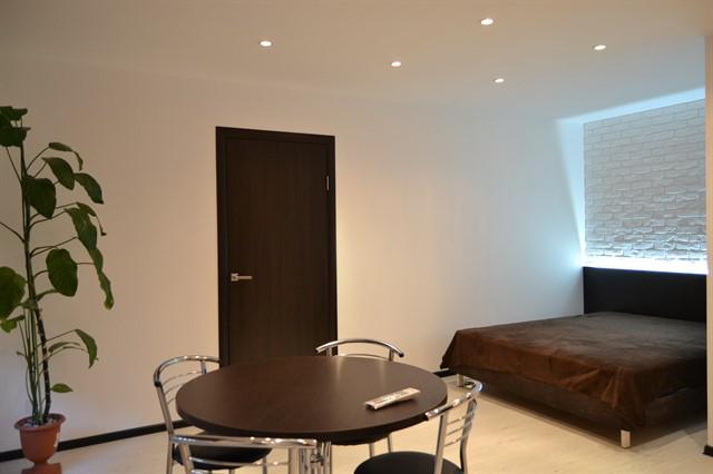 Фото квартиры 1