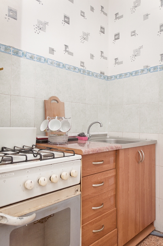 Фото квартиры 5