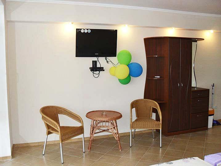 Фото квартиры 7