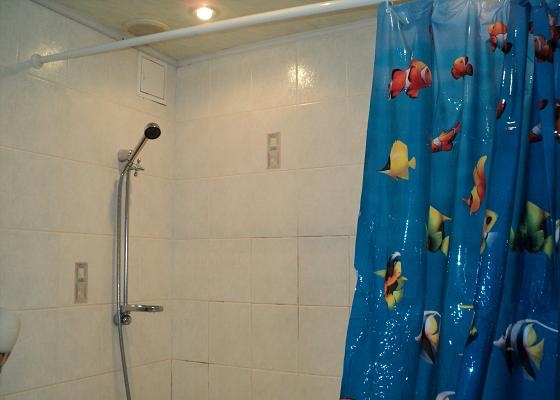 Фото квартиры 4