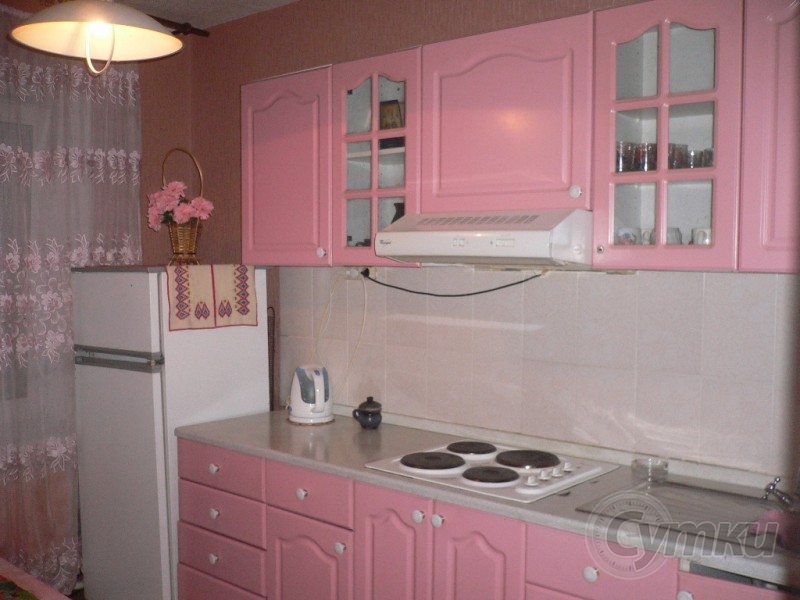 Фото квартиры 2