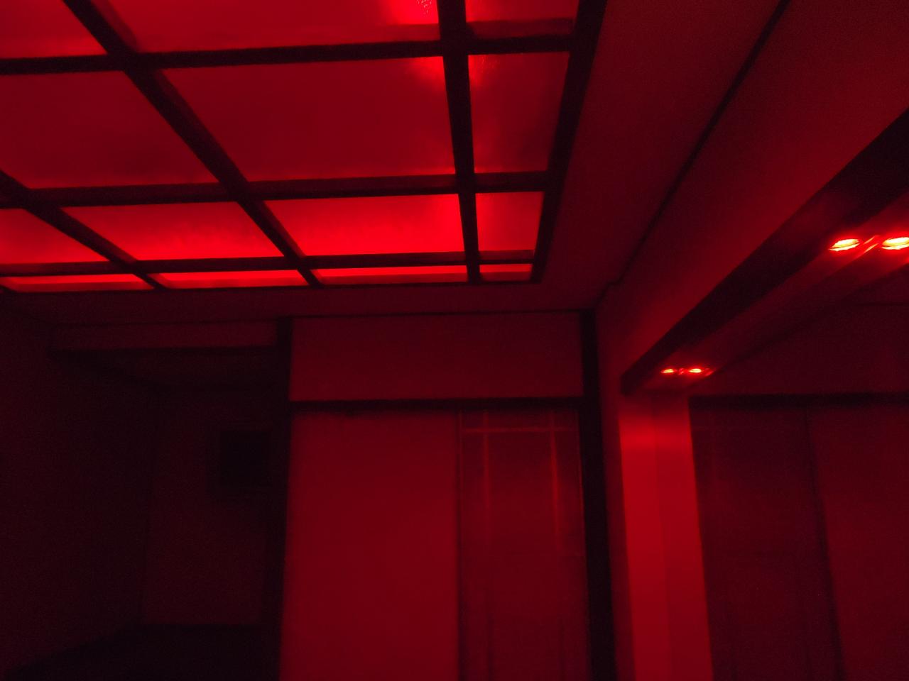 Фото квартиры 2