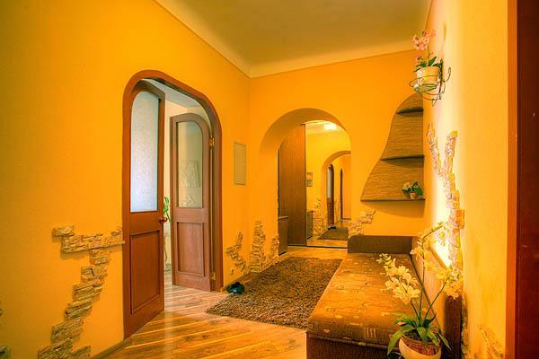 Фото квартиры 8