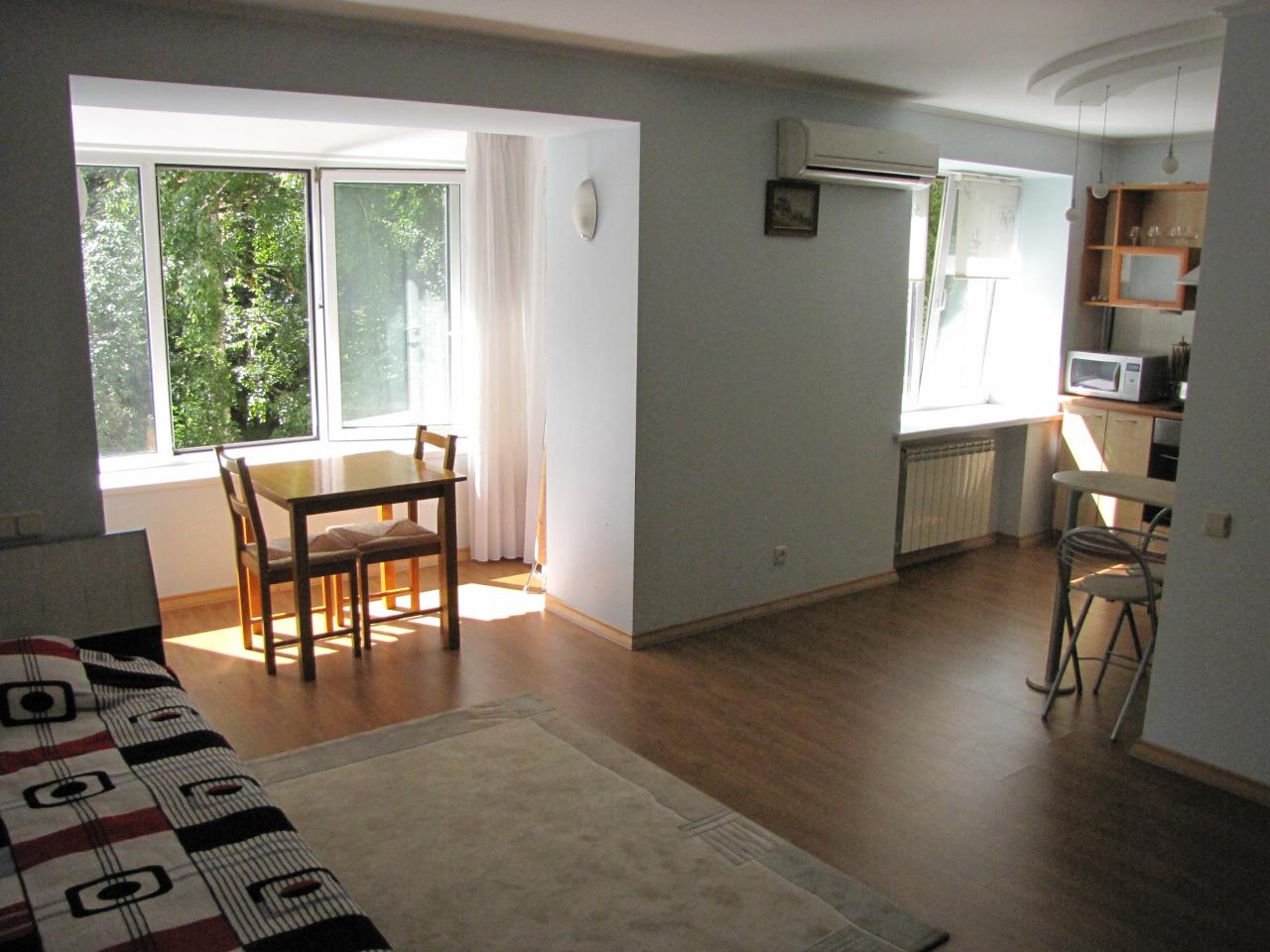 Фото квартиры 4