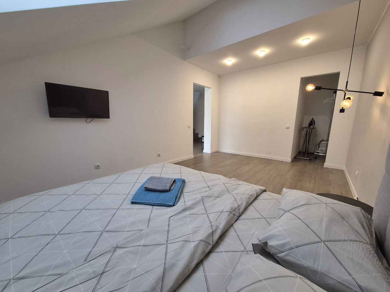 Фото квартиры 10