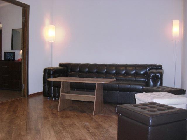 Фото квартиры 3