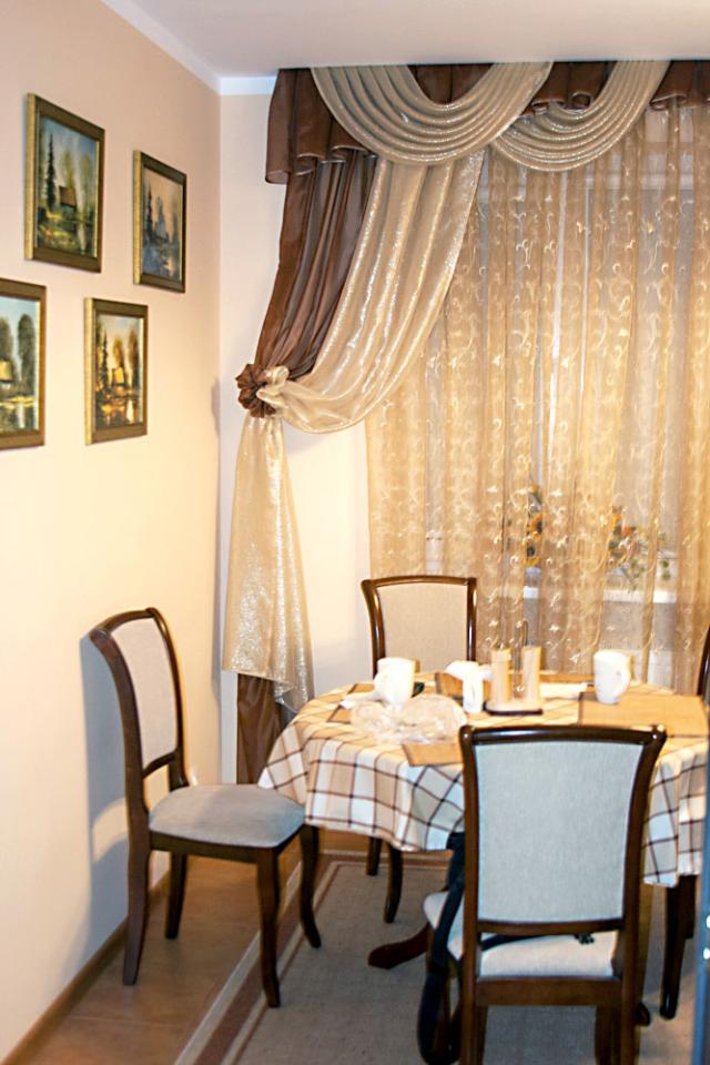 Фото квартиры 2