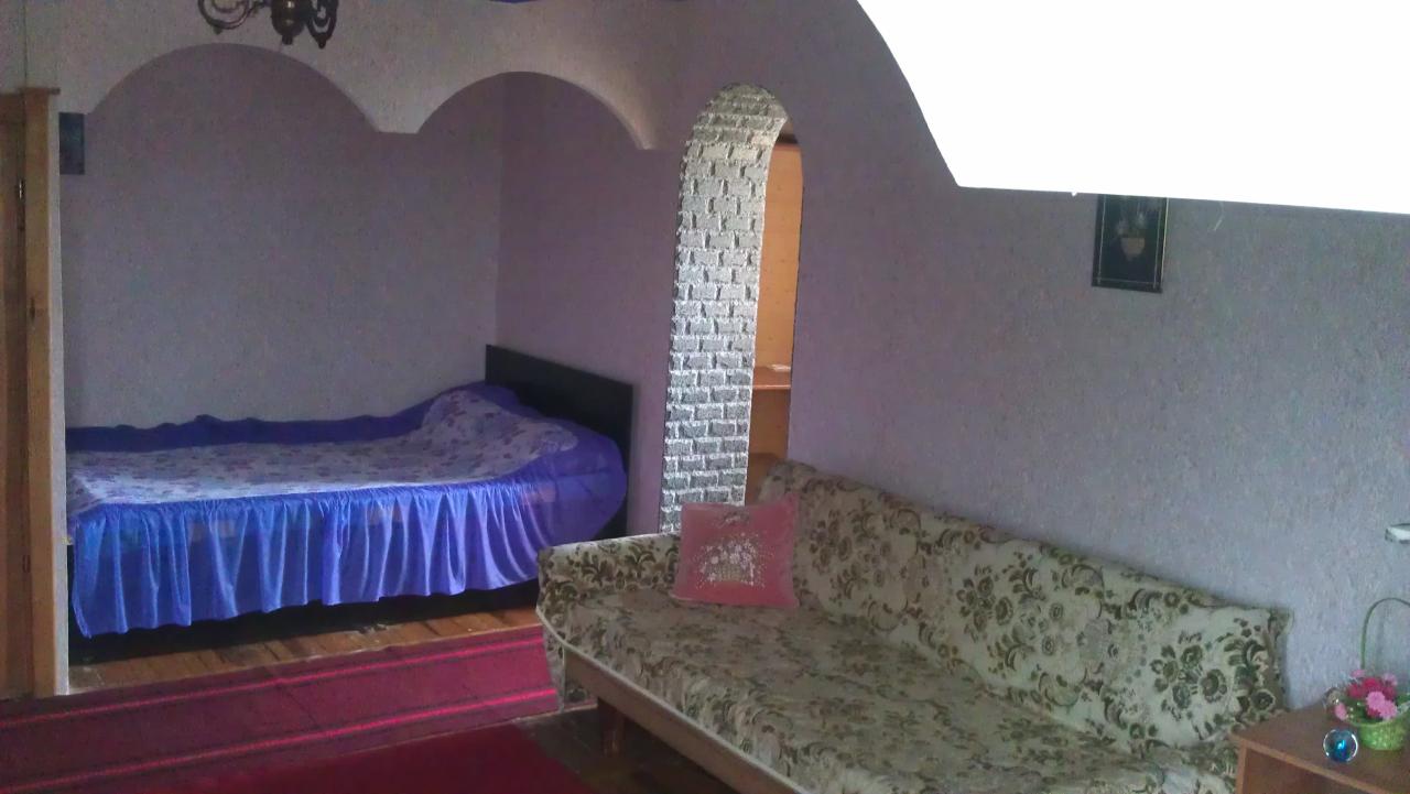 Фото квартиры 1