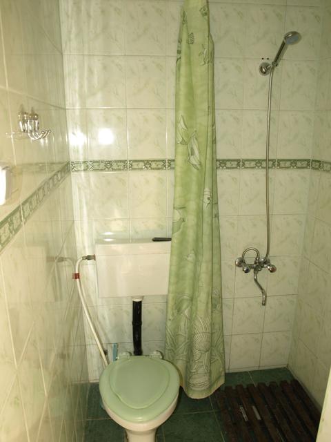 Фото квартиры 9