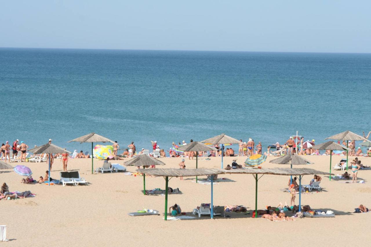 Фото квартиры 4