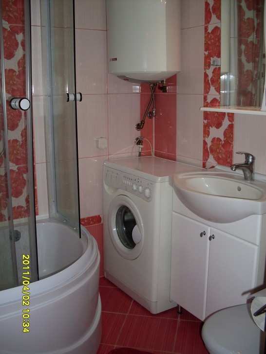 Фото квартиры 3