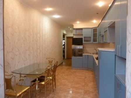 Фото квартиры 8