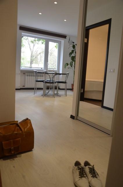 Фото квартиры 3