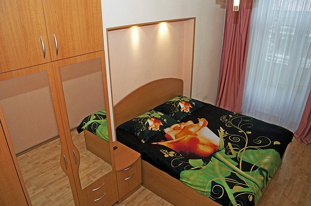 Фото квартиры 6