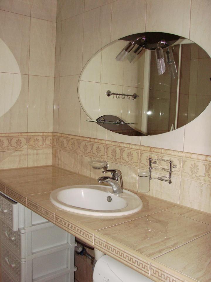 Фото квартиры 6