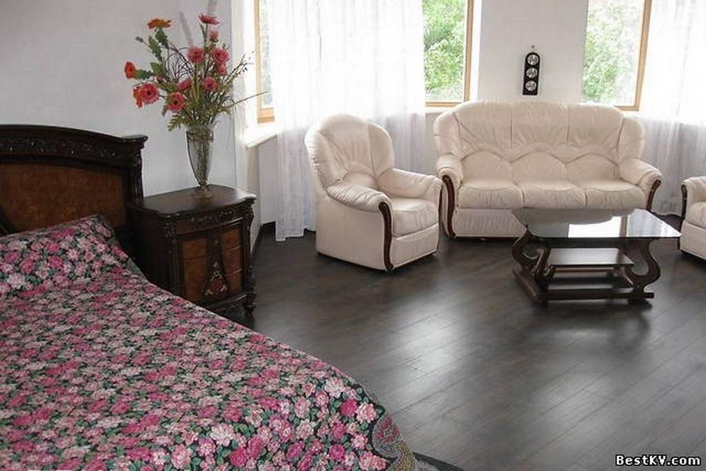 Фото квартиры 12