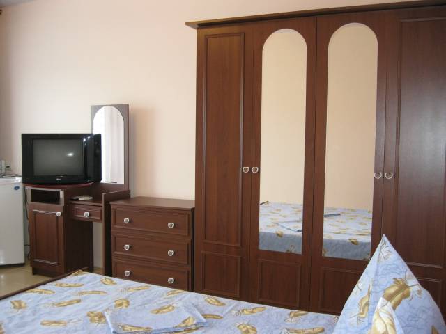 Фото квартиры 7