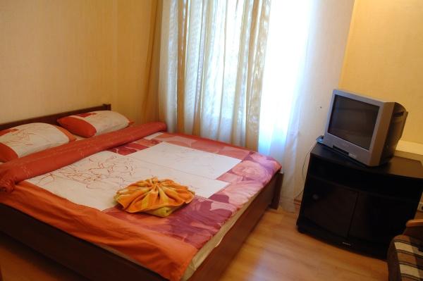 Фото квартиры 1