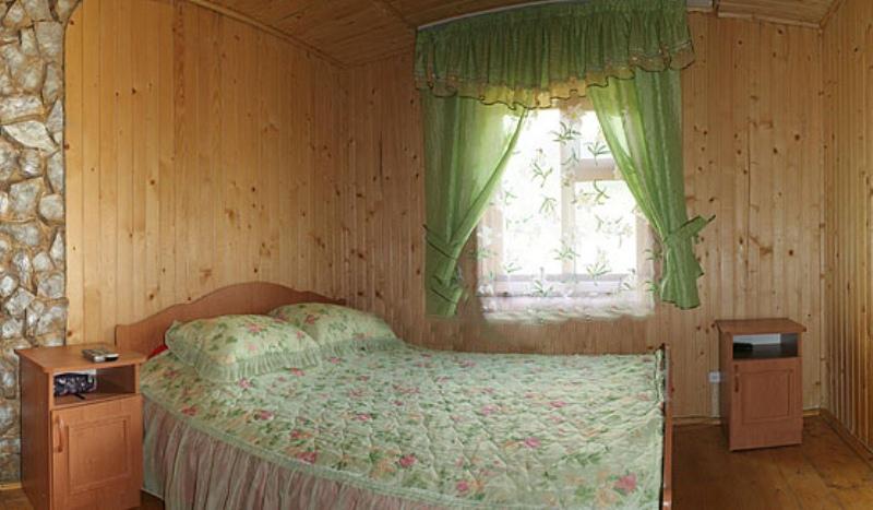 Фото квартиры 3