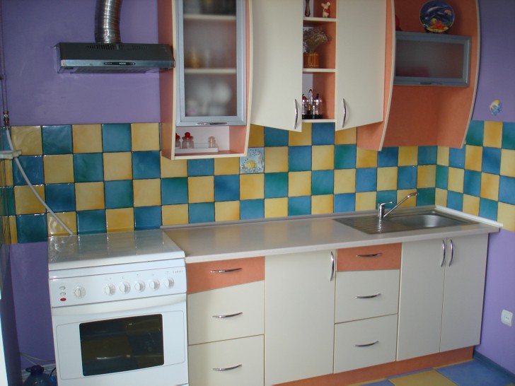 Фото квартиры 7