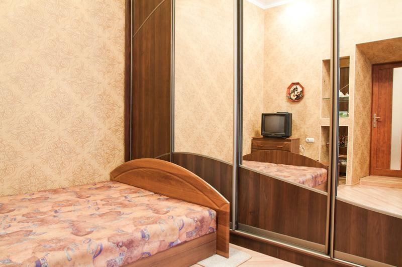 Фото квартиры 1