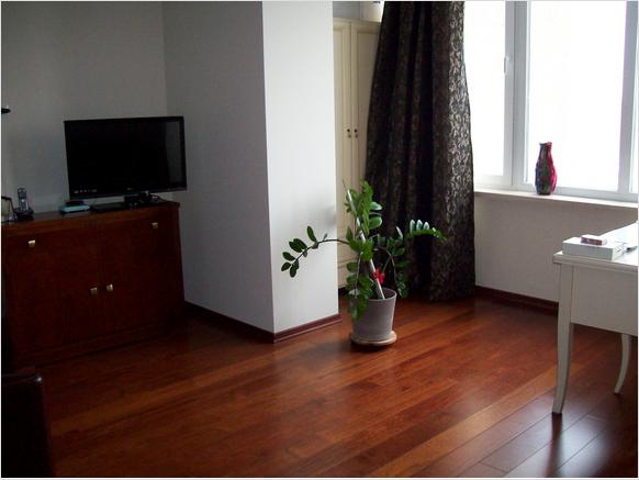 Фото квартиры 1