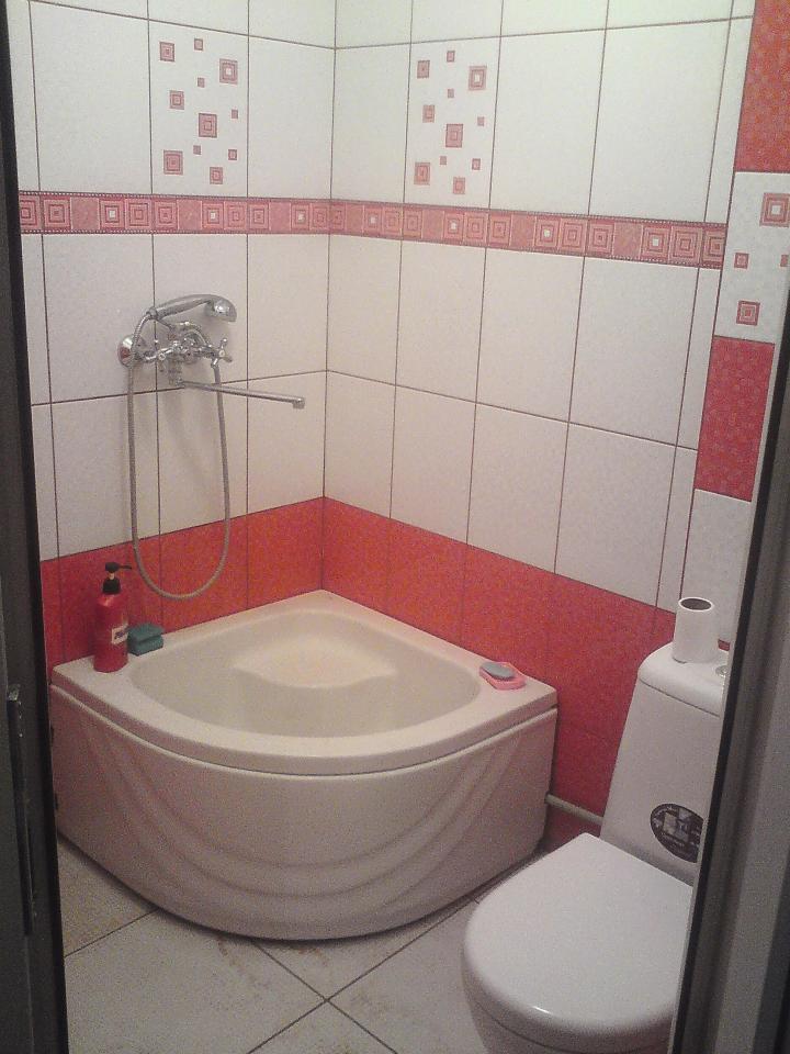 Фото квартиры 4