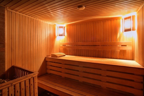 Фото квартиры 9