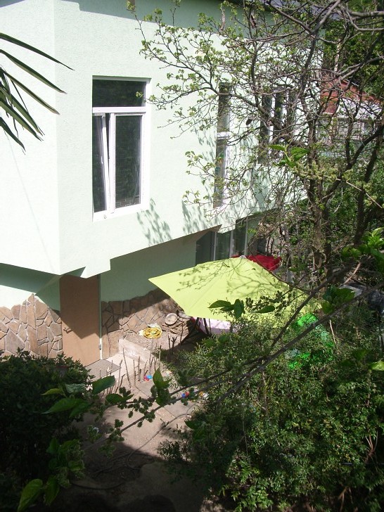 Фото квартиры 2